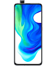 Poco F2 Pro